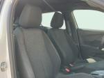 peugeot-2008-2025-gasolina-1199cc