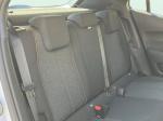 peugeot-2008-2025-gasolina-1199cc