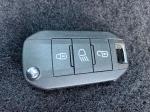 peugeot-2008-2025-gasolina-1199cc