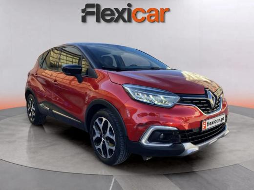renault-captur-2018-gasolina-999cc