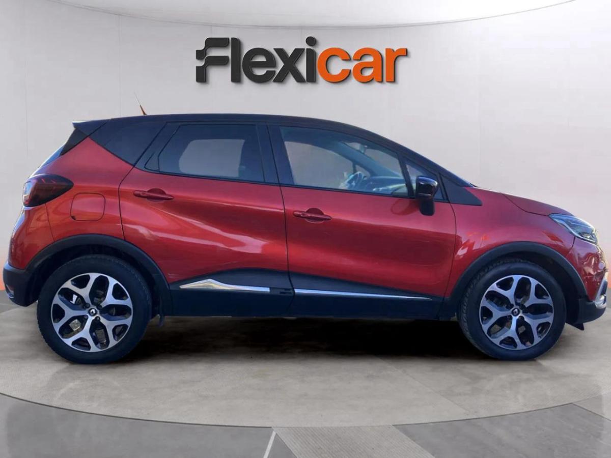 renault-captur-2018-gasolina-999cc