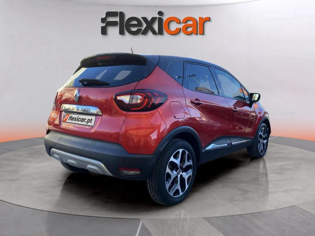renault-captur-2018-gasolina-999cc