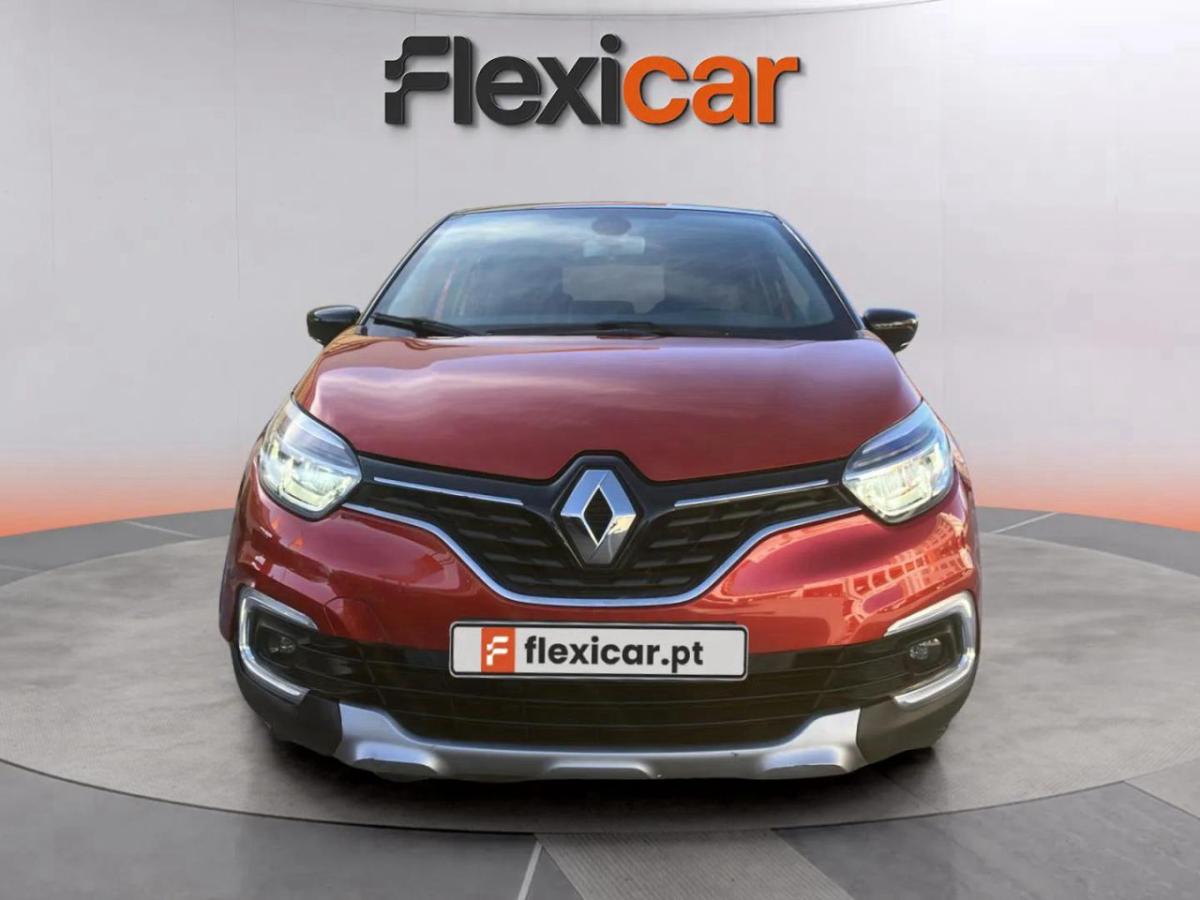 renault-captur-2018-gasolina-999cc