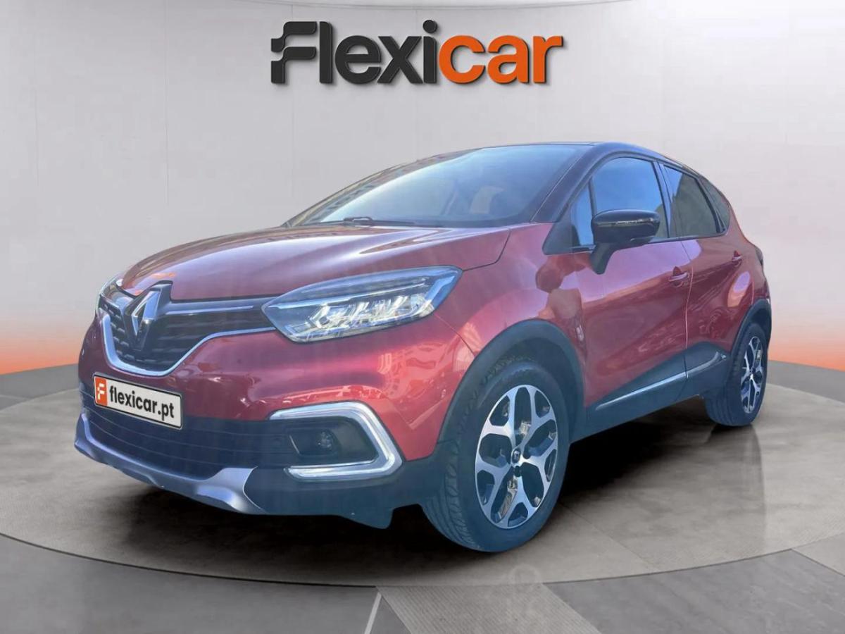 renault-captur-2018-gasolina-999cc