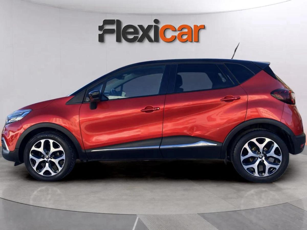 renault-captur-2018-gasolina-999cc