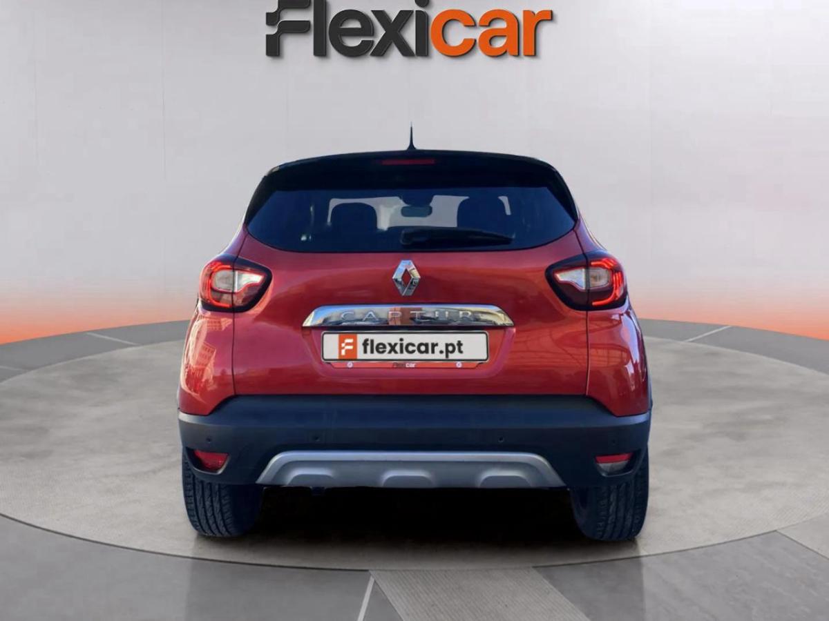 renault-captur-2018-gasolina-999cc
