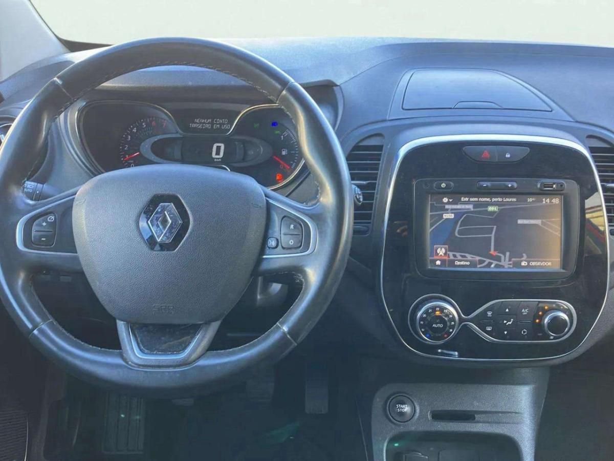 renault-captur-2018-gasolina-999cc