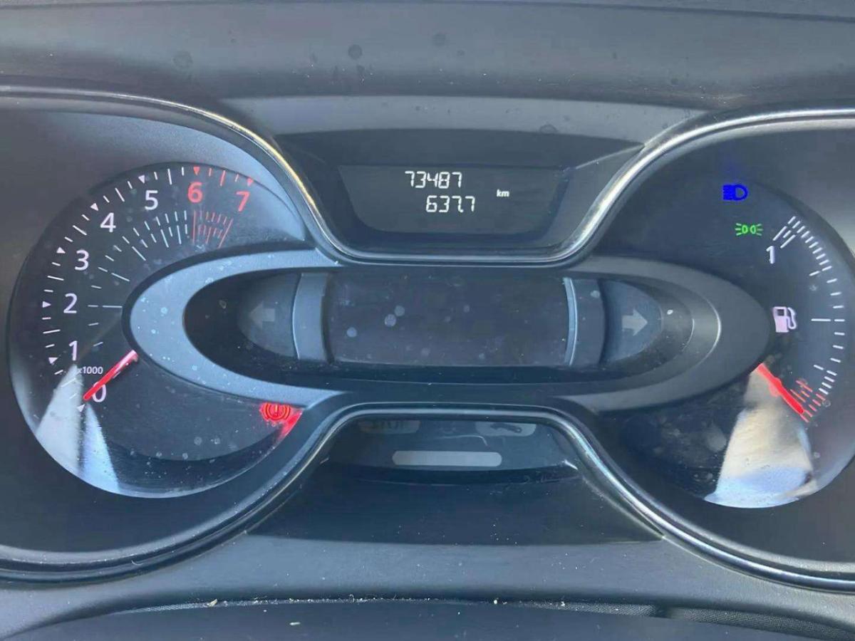 renault-captur-2018-gasolina-999cc