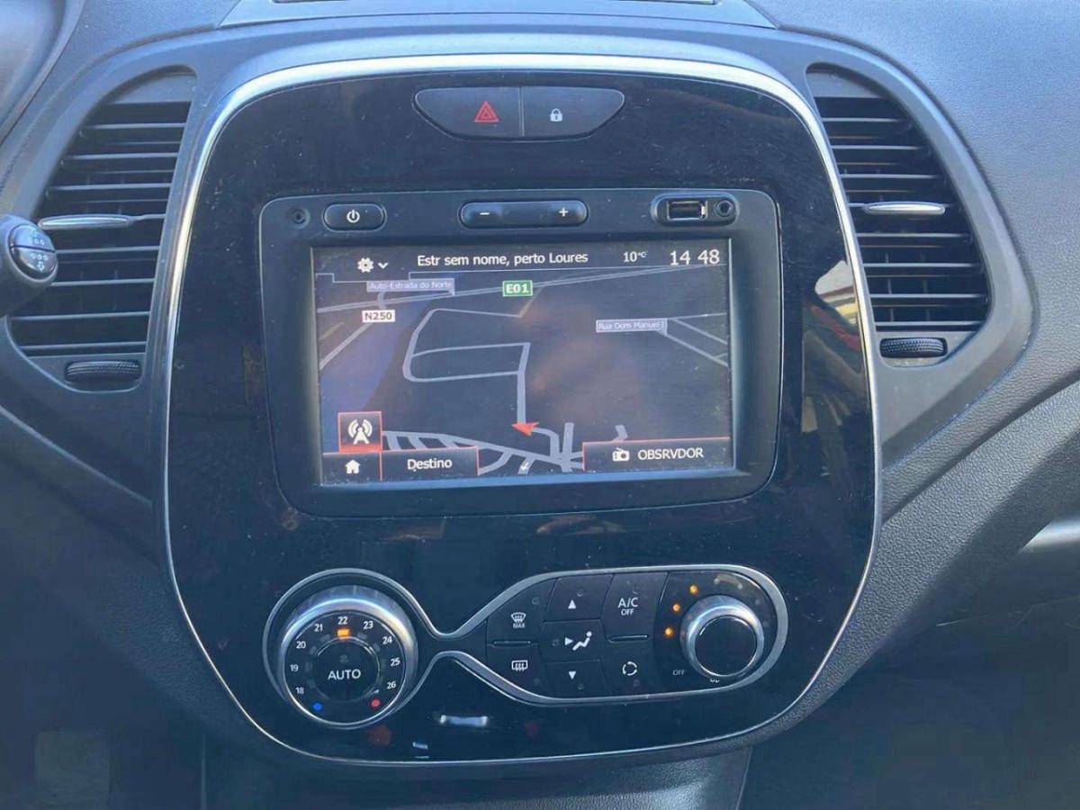 renault-captur-2018-gasolina-999cc