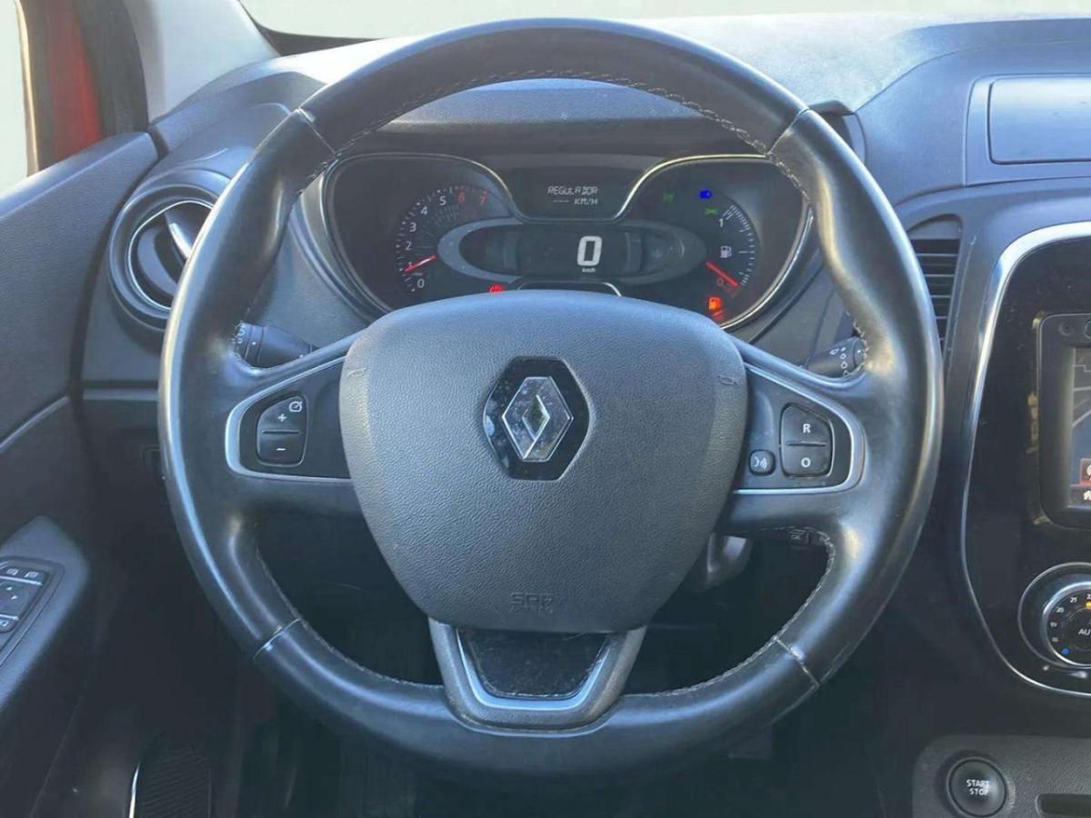 renault-captur-2018-gasolina-999cc