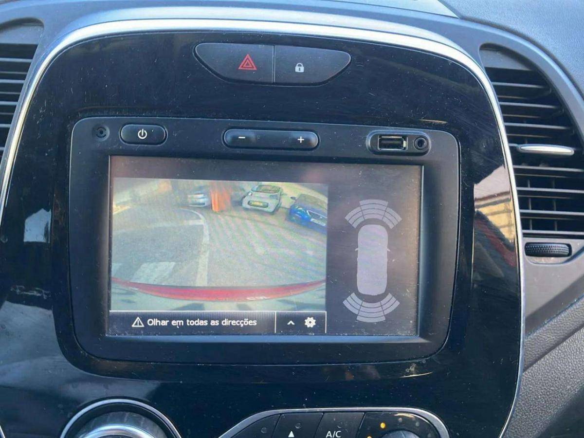 renault-captur-2018-gasolina-999cc