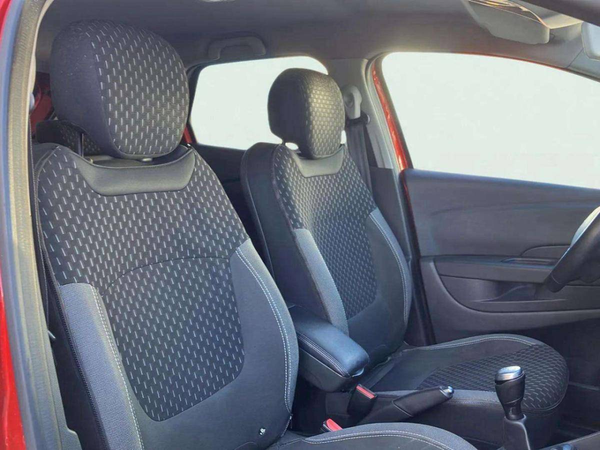renault-captur-2018-gasolina-999cc