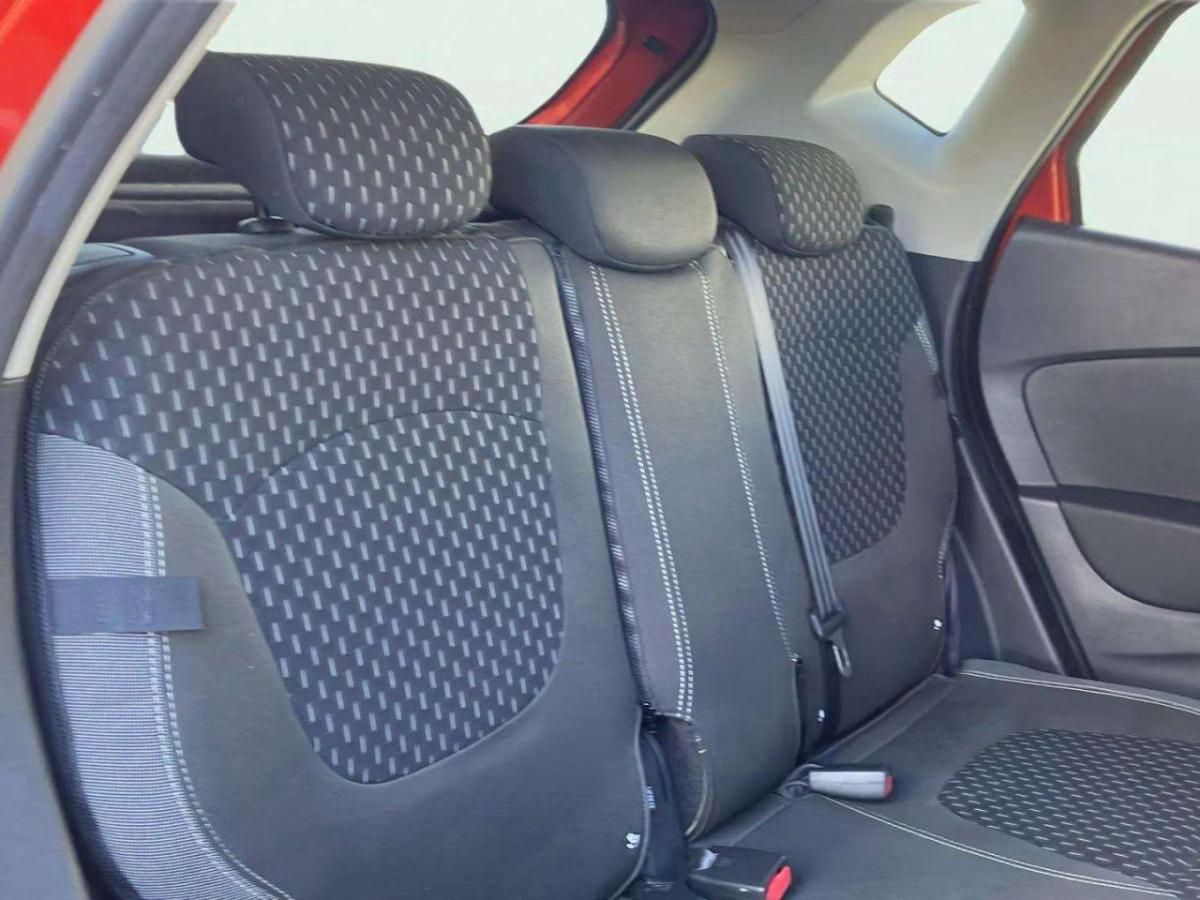 renault-captur-2018-gasolina-999cc