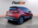 renault-captur-2018-gasolina-999cc