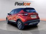 renault-captur-2018-gasolina-999cc
