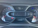 renault-captur-2018-gasolina-999cc