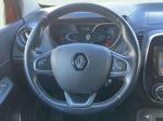 renault-captur-2018-gasolina-999cc