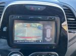 renault-captur-2018-gasolina-999cc