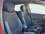 renault-captur-2018-gasolina-999cc