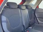 renault-captur-2018-gasolina-999cc