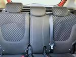 renault-captur-2018-gasolina-999cc