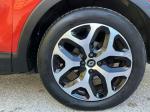 renault-captur-2018-gasolina-999cc