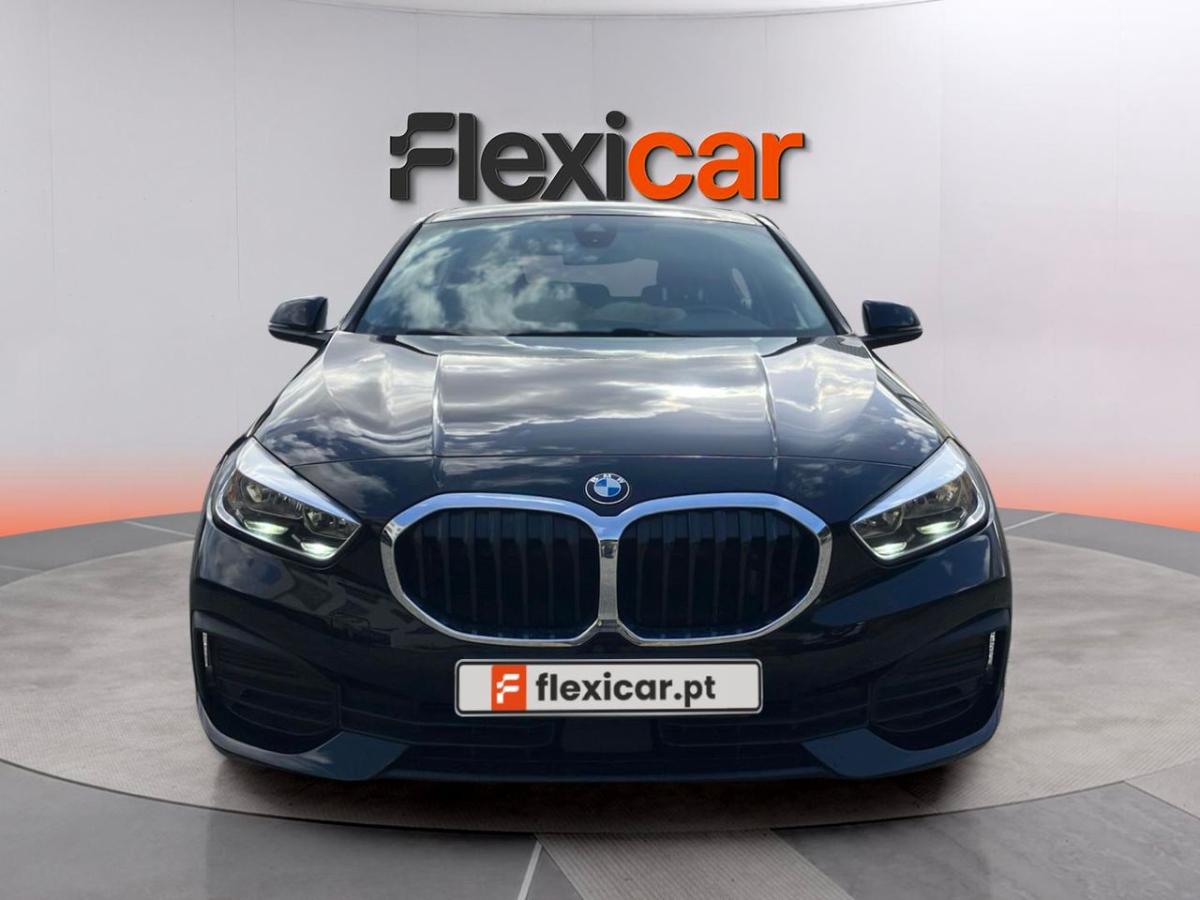bmw-serie-1-2023-diesel-1496cc