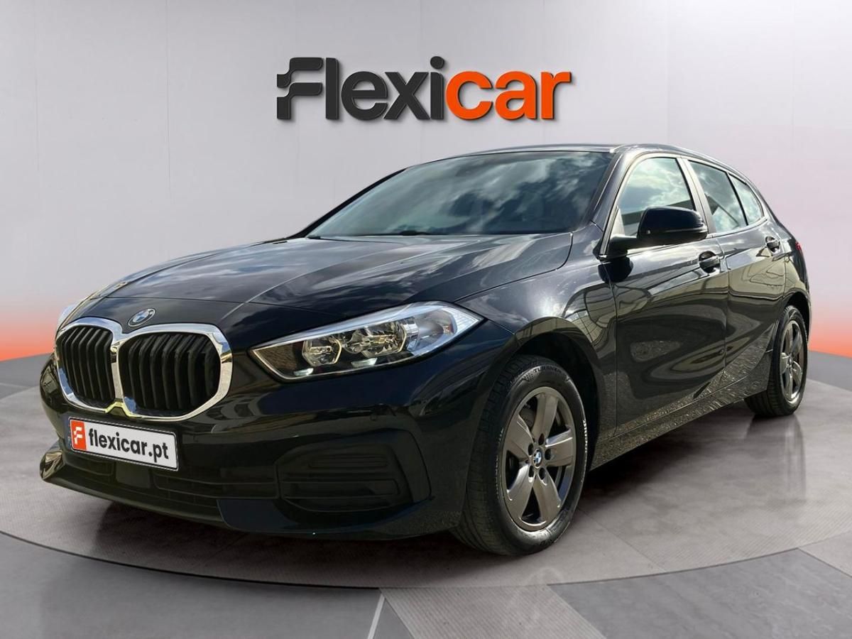 bmw-serie-1-2023-diesel-1496cc