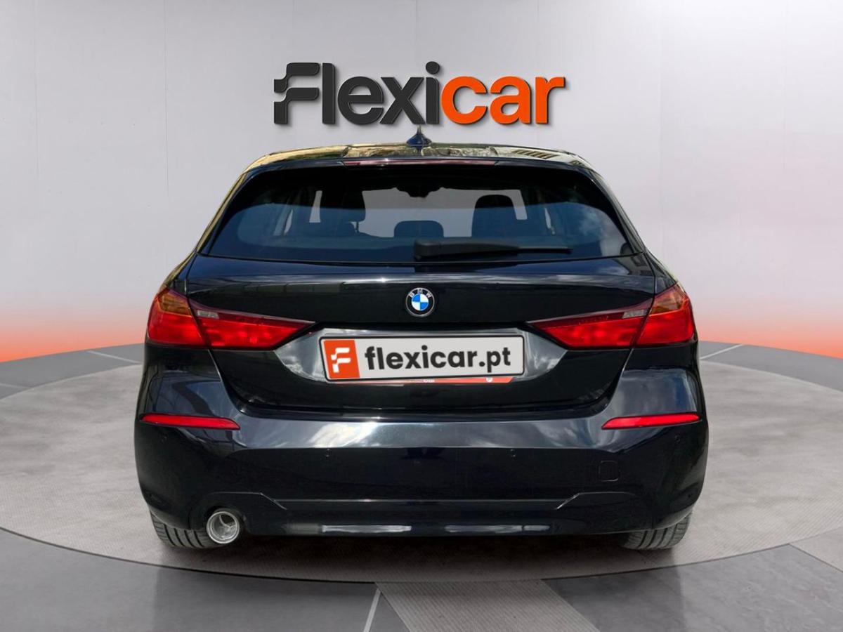 bmw-serie-1-2023-diesel-1496cc