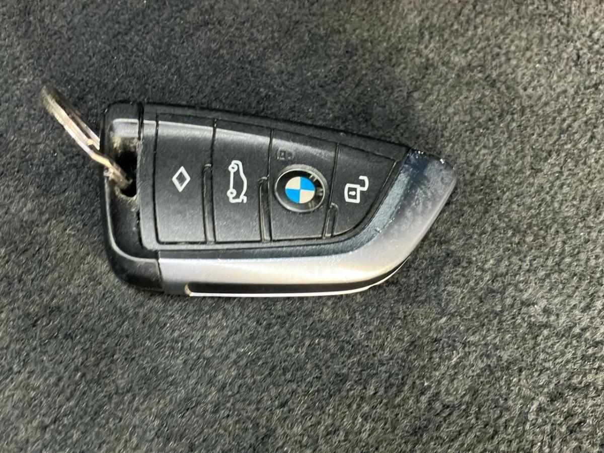 bmw-serie-1-2023-diesel-1496cc