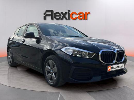 bmw-serie-1-2023-diesel-1496cc