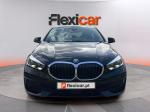 bmw-serie-1-2023-diesel-1496cc