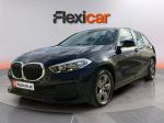 bmw-serie-1-2023-diesel-1496cc