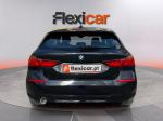 bmw-serie-1-2023-diesel-1496cc