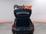 bmw-serie-1-2023-diesel-1496cc