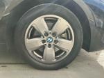 bmw-serie-1-2023-diesel-1496cc