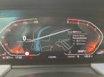 bmw-serie-1-2023-diesel-1496cc