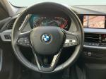 bmw-serie-1-2023-diesel-1496cc