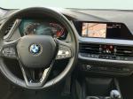 bmw-serie-1-2023-diesel-1496cc