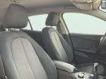 bmw-serie-1-2023-diesel-1496cc