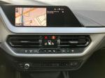 bmw-serie-1-2023-diesel-1496cc