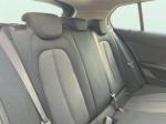 bmw-serie-1-2023-diesel-1496cc