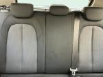 bmw-serie-1-2023-diesel-1496cc