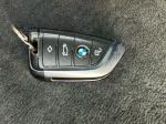bmw-serie-1-2023-diesel-1496cc