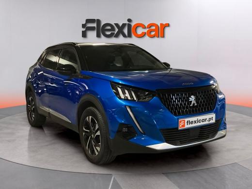 peugeot-2008-2021-gasolina-1199cc