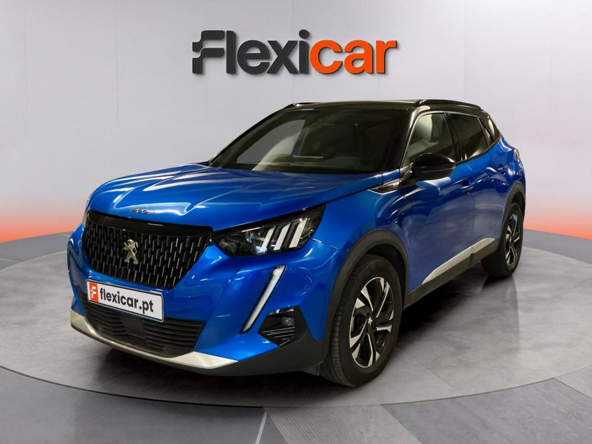 peugeot-2008-2021-gasolina-1199cc