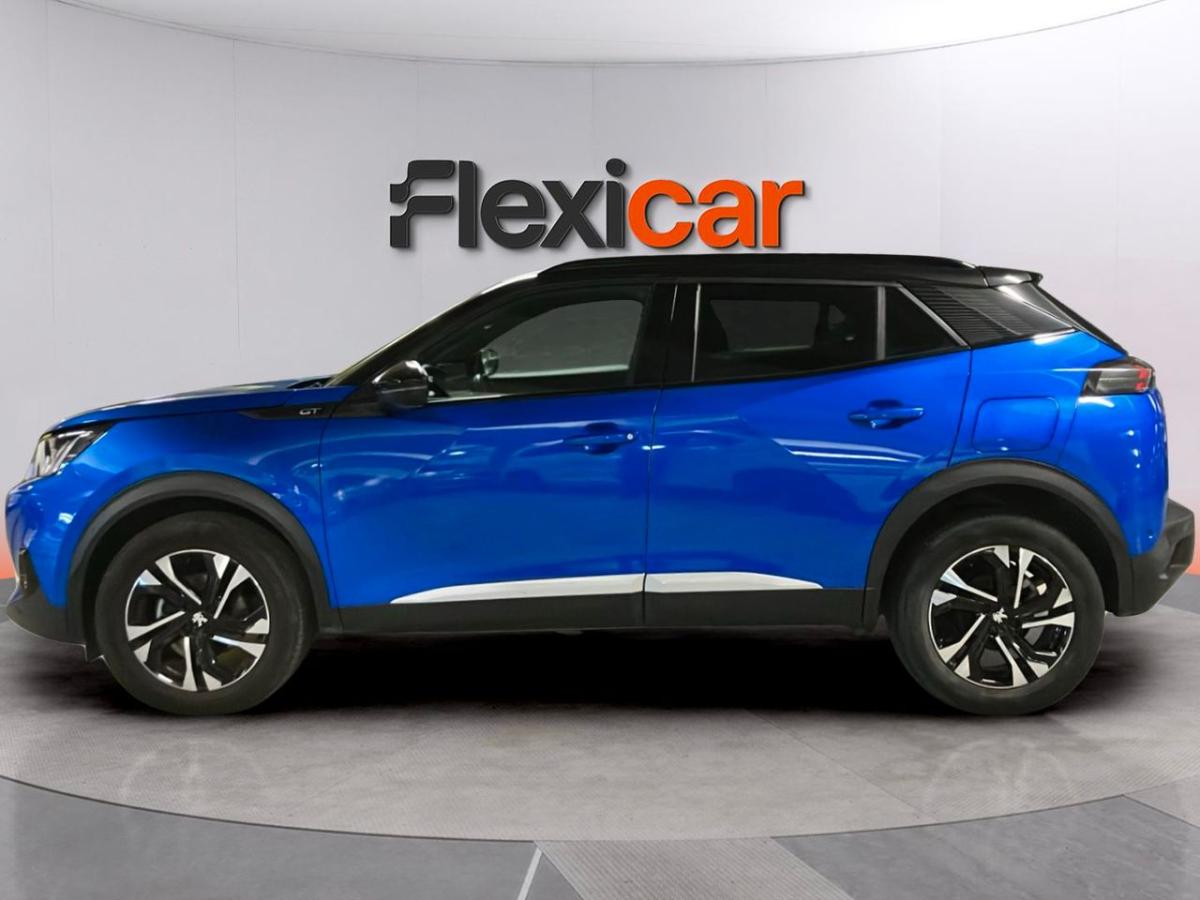 peugeot-2008-2021-gasolina-1199cc