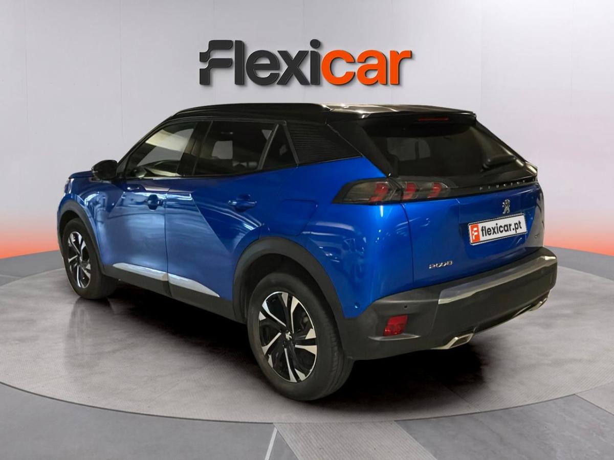 peugeot-2008-2021-gasolina-1199cc