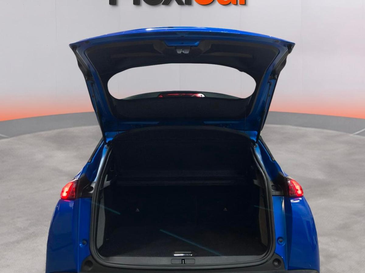 peugeot-2008-2021-gasolina-1199cc