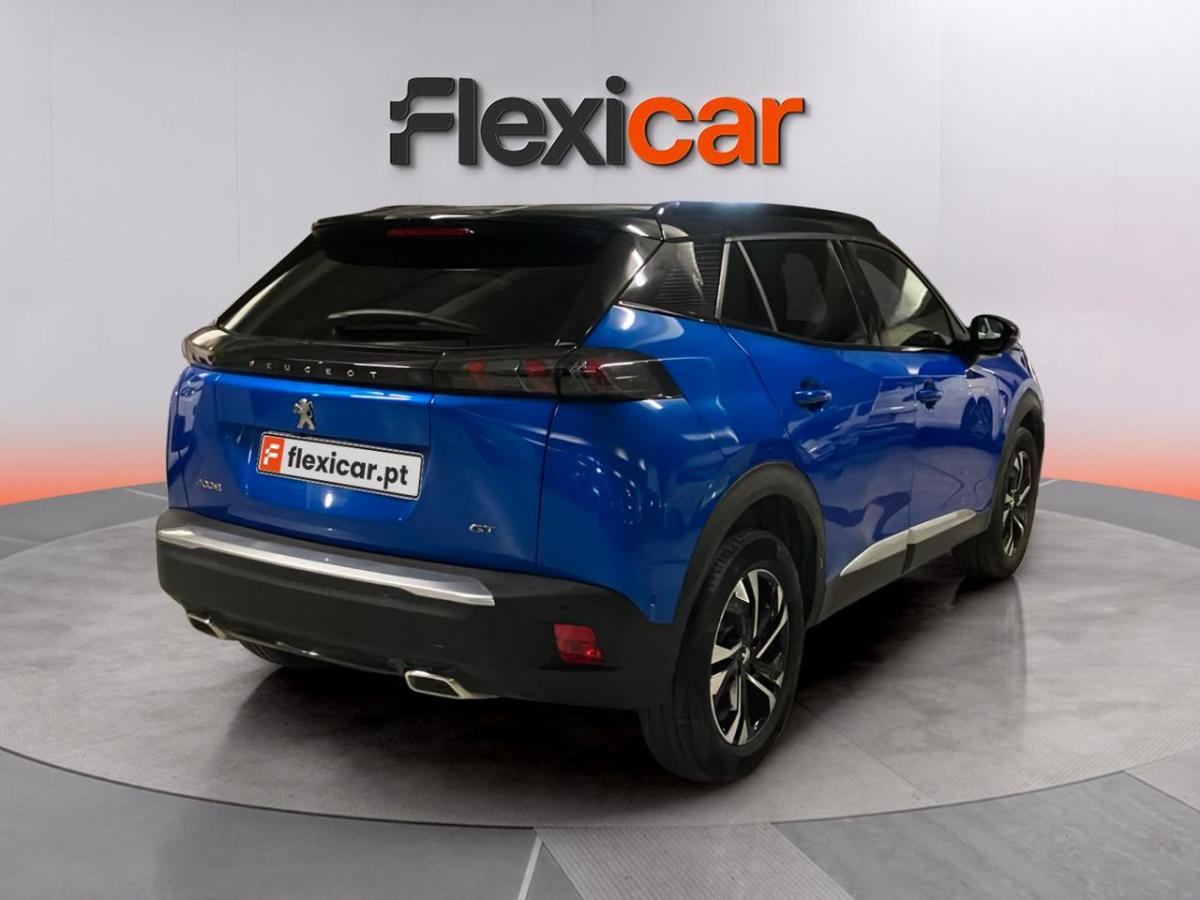 peugeot-2008-2021-gasolina-1199cc